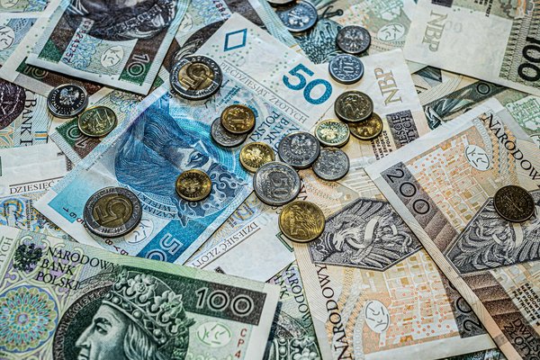 Essential Considerations for Investing in Student Housing in the UK: A Comprehensive Guide