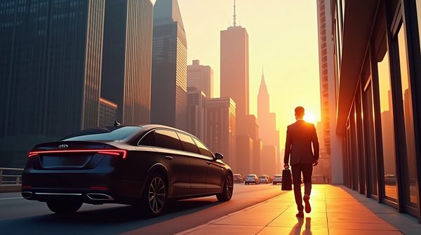 Capital gain tax expert: navigating the complexities of investment taxation